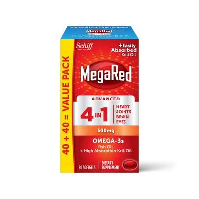 megared reviews|is megared good for you.